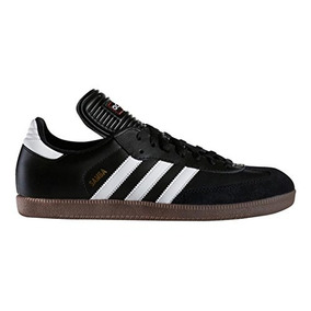 adidas negros clasicos adidas negros clasicos