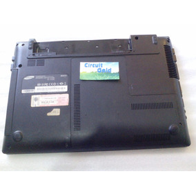 samsung rv415 carcasa samsung rv415 carcasa