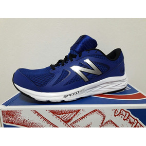 New Balance 20v4 fucsia New Balance 20v4 fucsia