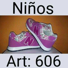 new balance niño 2016 new balance niño 2016