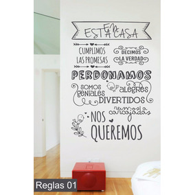 Wo Vinilos - Vinilos Decorativos en Mercado Libre Argentina Wo Vinilos - Vinilos Decorativos en Mercado Libre Argentina
