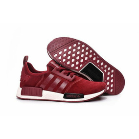 adidas rojas zapatillas adidas rojas zapatillas