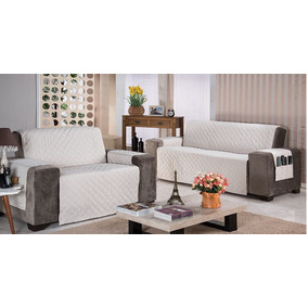 Sofá Retratil Reclinavel De 3 Lugares Lizzi Casa Móveis E Capa Protetor Sofá Reclinável Retrátil 3 Lugares 2 80x2 60