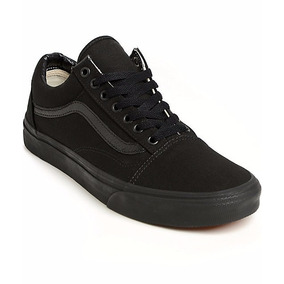 tenis vans negros hombre tenis vans negros hombre