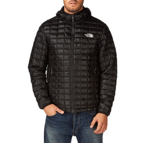 campera de pluma north face hombre campera de pluma north face hombre