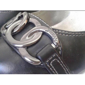 zapatillas Negras Lisas Basicas Y Combinables No Zapatos en zapatillas Negras Lisas Basicas Zapatos Y Combinables No Zapatos Basicas en f5ae6f