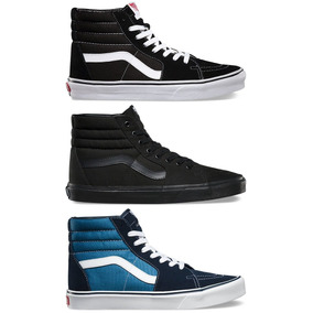tenis vans tijuana tenis vans tijuana