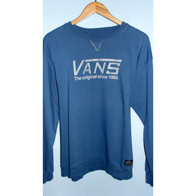 buzos vans hombre buzos vans hombre