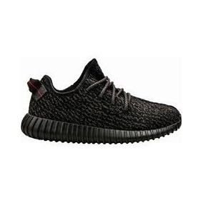 tenis adidas yeezy hombre tenis adidas yeezy hombre