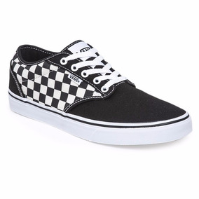 vans atwood argentina vans atwood argentina