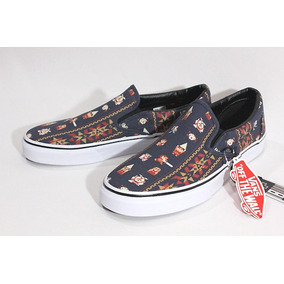 vans de the legend of zelda vans de the legend of zelda