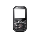 carcasa samsung corby b3210 carcasa samsung corby b3210