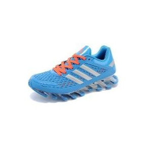 adidas springblade rosa mercadolivre adidas springblade rosa mercadolivre