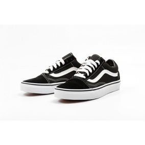 cuanto cuestan unos tenis vans