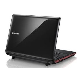 carcasa samsung ativ book 2 carcasa samsung ativ book 2