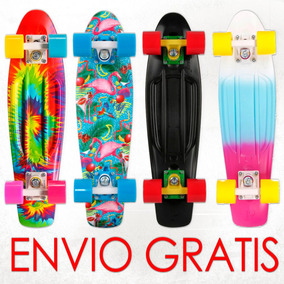 vans skate tablas vans skate tablas