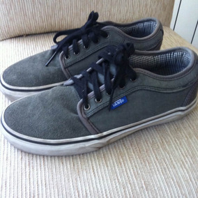vans cordoba argentina vans cordoba argentina