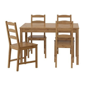 Mesa Comedor Ikea en Mercado Libre México Mesa Comedor Ikea en Mercado Libre México