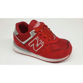 zapatillas new balance la salada zapatillas new balance la salada