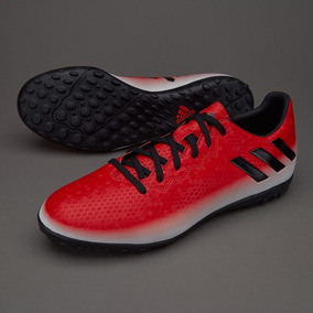 zapatos adidas rojos 2016 zapatos adidas rojos 2016