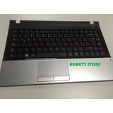 carcasa samsung np300e4a carcasa samsung np300e4a