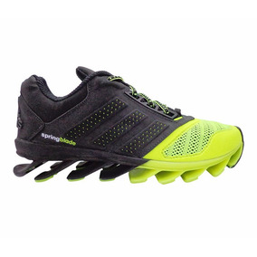 adidas barricade 8 preto e verde adidas barricade 8 preto e verde