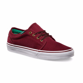 zapatillas vans mujer 2016 zapatillas vans mujer 2016