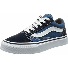 zapatillas vans niños argentina zapatillas vans niños argentina