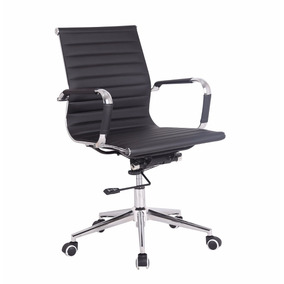 Silla Pc Carrefour - Sillas de Oficina Con Ruedas en Villa Crespo ... Silla Pc Carrefour - Sillas de Oficina Con Ruedas en Villa Crespo ...