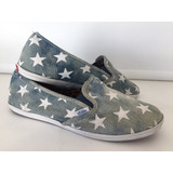 vans estrellas vans estrellas