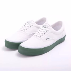 vans blancos originales vans blancos originales