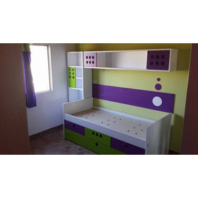 Muebles Ordenadores Cuartos Infantiles - Todo para tu Dormitorio en ... Muebles Ordenadores Cuartos Infantiles - Todo para tu Dormitorio en ...