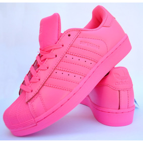 adidas superstar rosa mercadolibre adidas superstar rosa mercadolibre