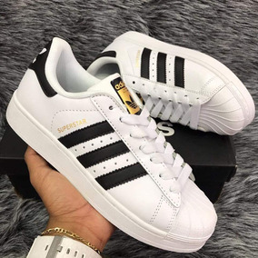 tenis adidas superstar mujer precio tenis adidas superstar mujer precio