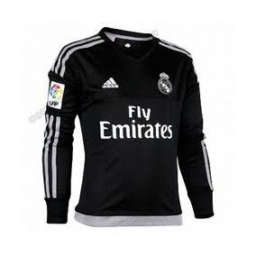 ropa real madrid manga larga ropa real madrid manga larga