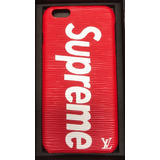 carcasas iphone 7 supreme carcasas iphone 7 supreme