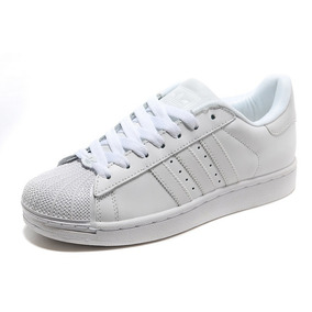 comprar adidas superstar blancas comprar adidas superstar blancas