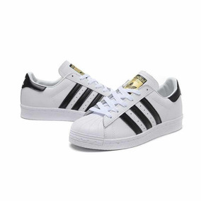 adidas blancas y negras mujer adidas blancas y negras mujer