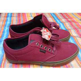 vans atwood bordo vans atwood bordo