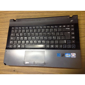 carcasa samsung r440 carcasa samsung r440