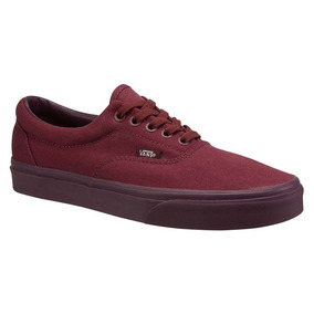 Vans style 201 Moda casual Vans style 201 Moda casual