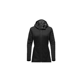 camperas north face mujer uruguay camperas north face mujer uruguay