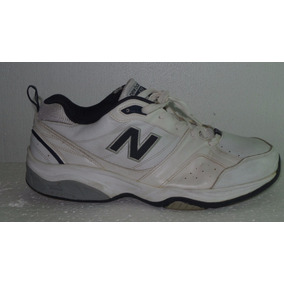 New Balance 940 V3 fucsia New Balance 940 V3 fucsia