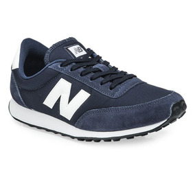 New Balance 410 turquesa New Balance 410 turquesa