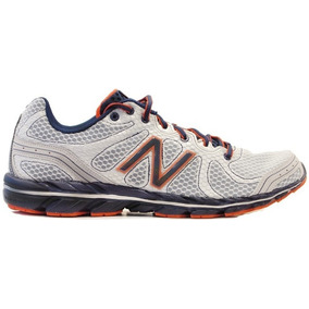 new balance m590 running new balance m590 running