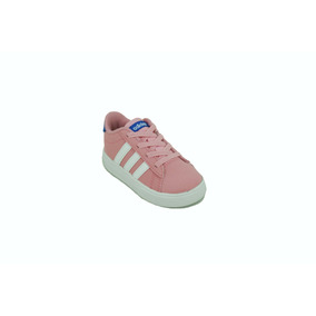 Adidas NEO rosa Adidas NEO rosa
