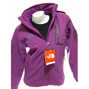 north face catalogo argentina north face catalogo argentina