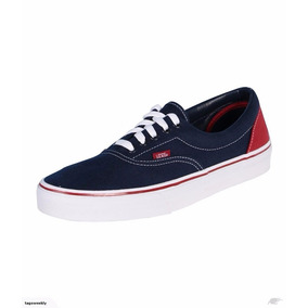 vans puebla vans puebla
