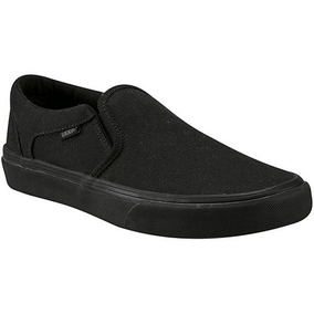 vans guindos vans guindos