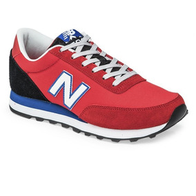 zapatillas new balance argentina mercadolibre zapatillas new balance argentina mercadolibre